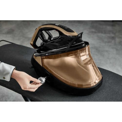 ΑΤΜΟΣΥΣΤΗΜΑ TEFAL GV9820 9BAR 3000W180-750gr/min 1.2LT